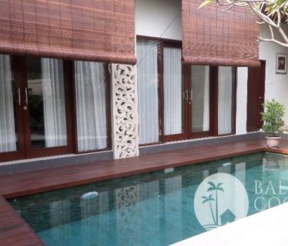 Villa Karaniya 2