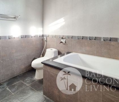 Villa Matic 3