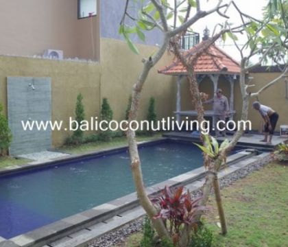 Villa Lio