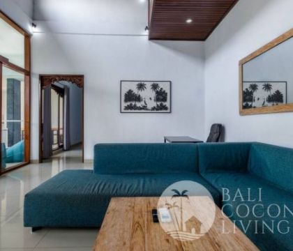 Villa Maso 