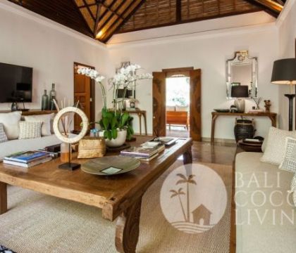 Villa Leha Leha 2