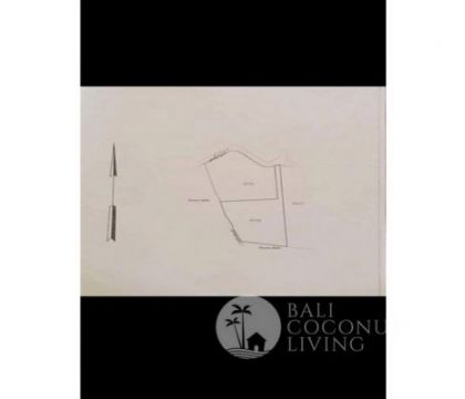 17 Are land, For sale