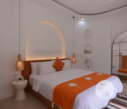Villa Many Kind A7