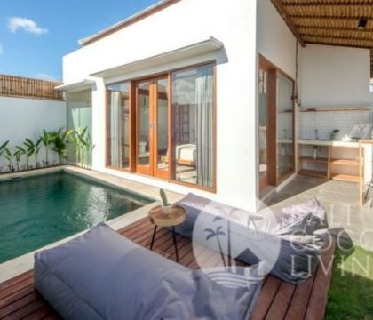 Villa Emery 2