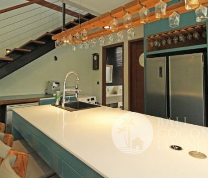 Villa Lovette 