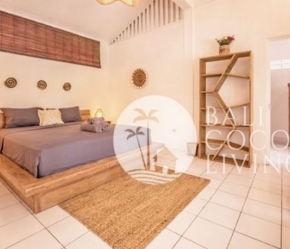 Villa Guess