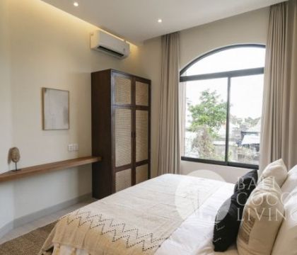 Villa Kojima Mediterranean 3