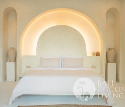 Villa Lamlam