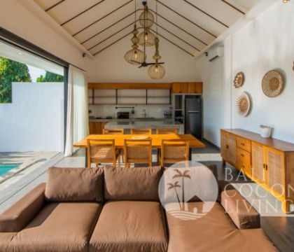 Villa Alelia
