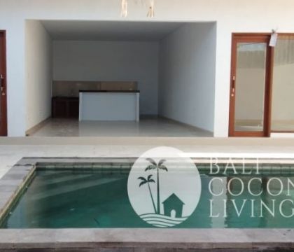 Villa Kesari