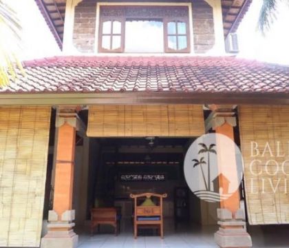 Rumah Perdana 2