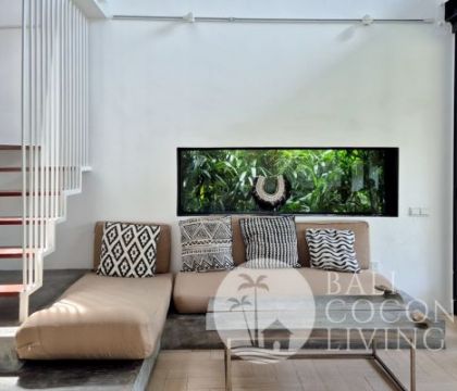Villa Dahlia 8