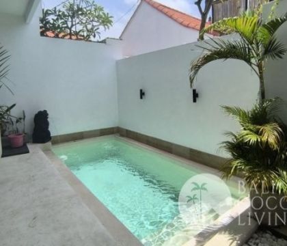 Villa Arja 2