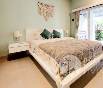 Villa Mistral 6