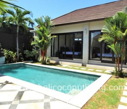 Villa Wana 3