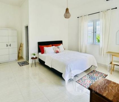 Villa Ocha