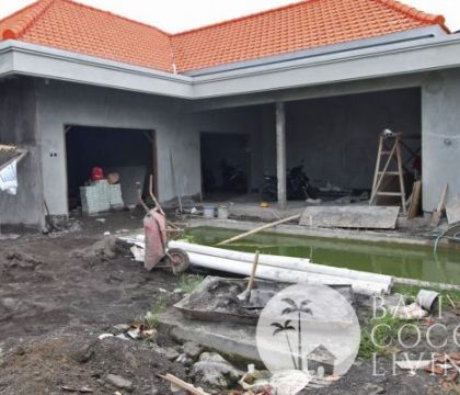 Villa Glenn