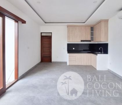 Villa Tukti 2  