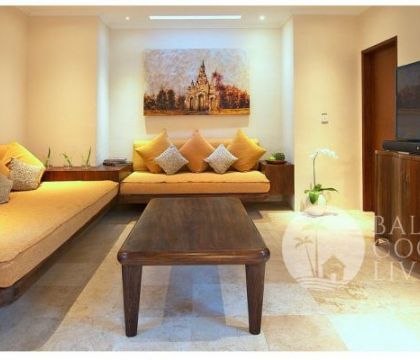Villa Dewari 6
