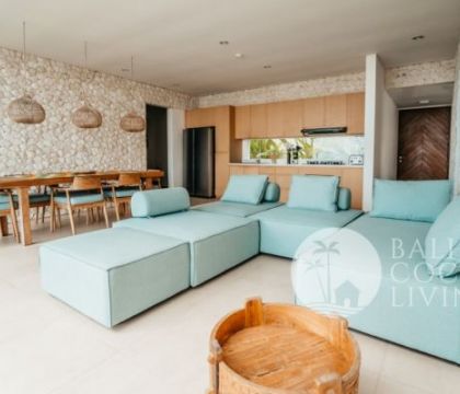 Villa Bee