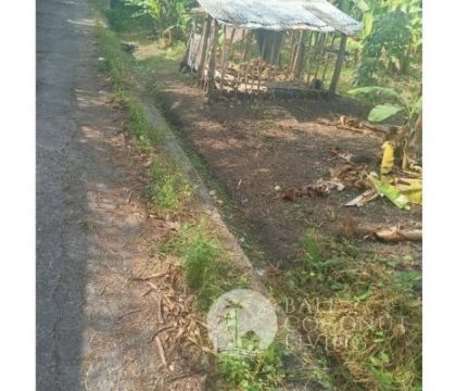 25 Are, Land for lease