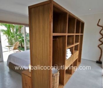 Villa Tranquilo