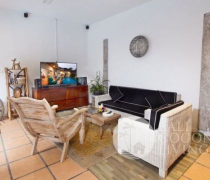 Villa Ater