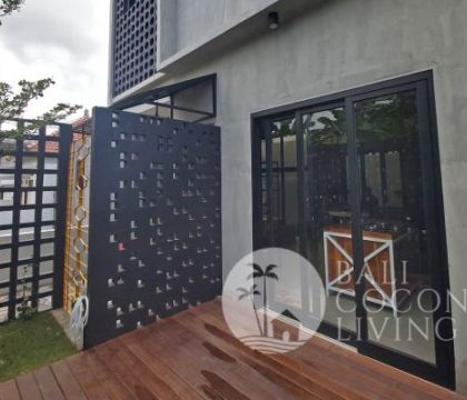 Rumah Tujuh