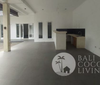 Villa Bobi 2