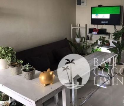 Rumah Kiki