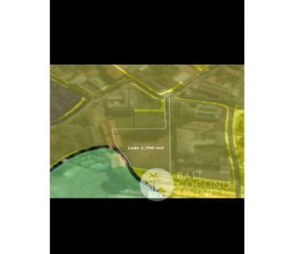 17 Are land, For sale