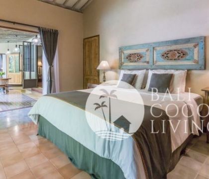 Villa Ena