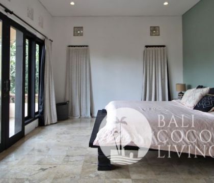 Villa Septa