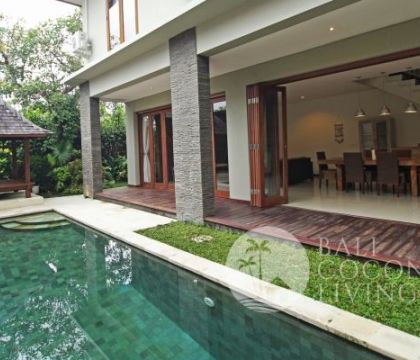 Villa Marinka 1