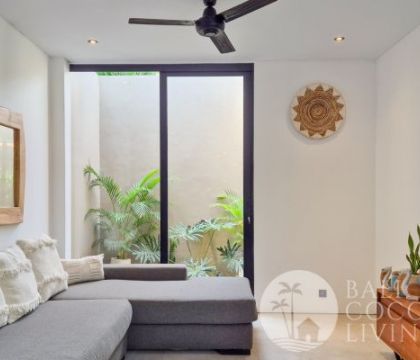 Villa Vilado 1