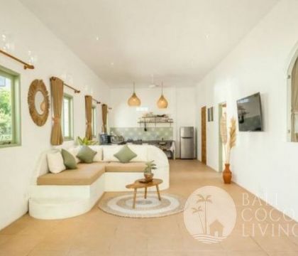 Villa Pretty 2