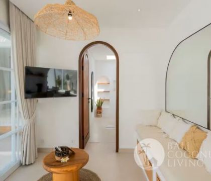 Villa Azura 3