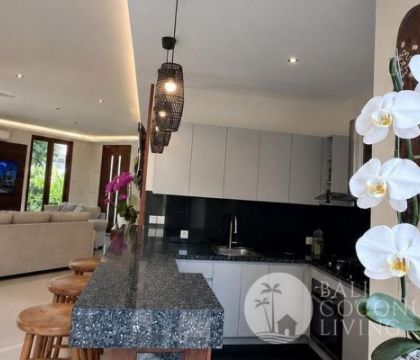Villa Magenta
