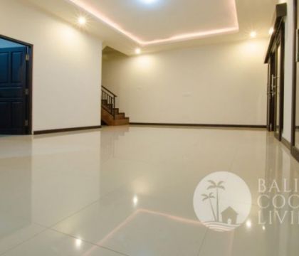 Villa Love and Beauty