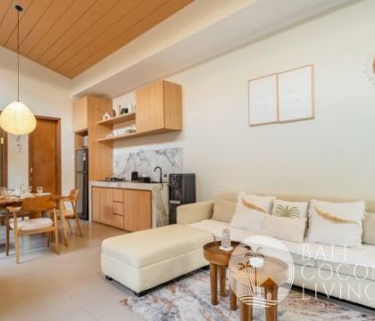 Villa Laris 2
