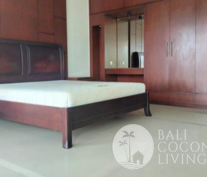 Villa June 2