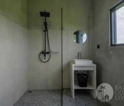 Villa Mistral 3