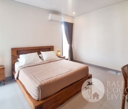 Villa Lingar 2 