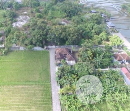 49 Are, Land for sale