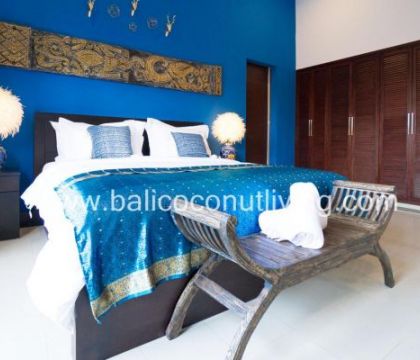 Villa Silvia 4