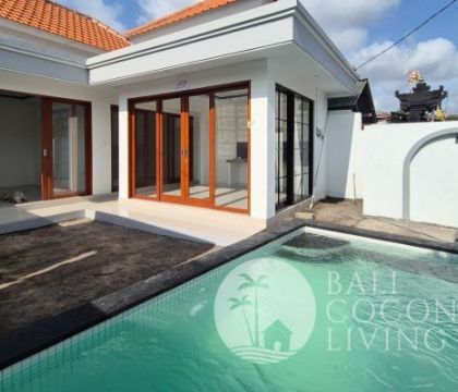 Villa Mandar 3 