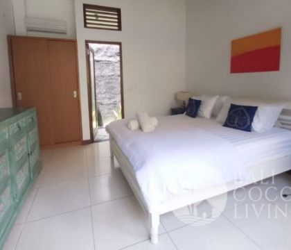 Villa Lapan