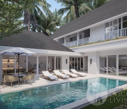 Casa De Maison 2