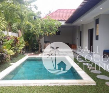 Villa Pesisi