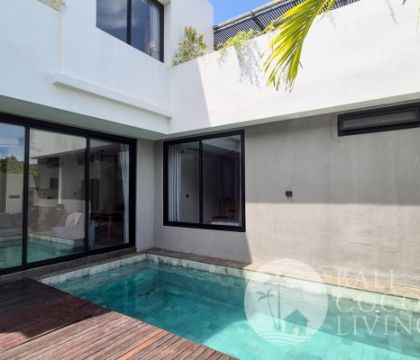 Villa Followie Pecatu 3